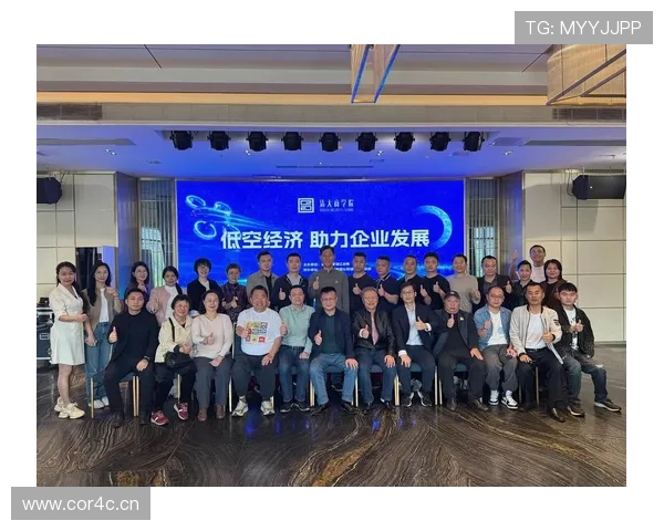 企业家精神与创新思维的结合如何推动现代商业发展与社会进步 企业家精神与创新思维的结合如何推动现代商业发展与社会进步