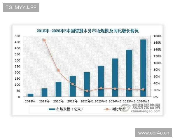 保定企业家创新发展路径探索与未来投资机遇分析