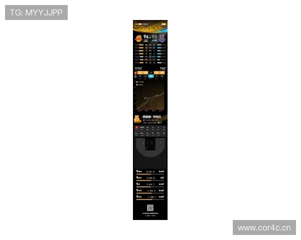 徐杰22分8助5三分拯救广东