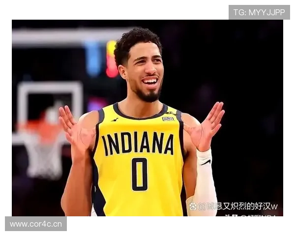 纽约尼克斯新赛季崛起之路全面