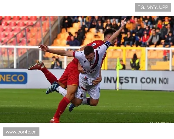 恩梅加称热刺低谷强需全力迎战