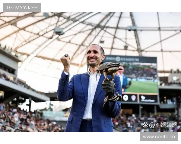 基耶利尼怒斥今夜已非足球 基耶利尼怒斥今夜已非足球