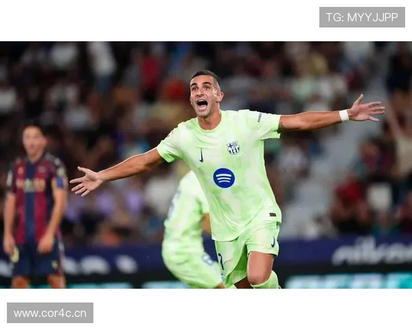 莱万特主帅最长14秒沉默背后