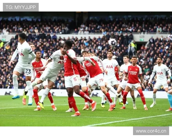 团结苦练定位球铸就枪手强势新篇 团结苦练定位球铸就枪手强势新篇