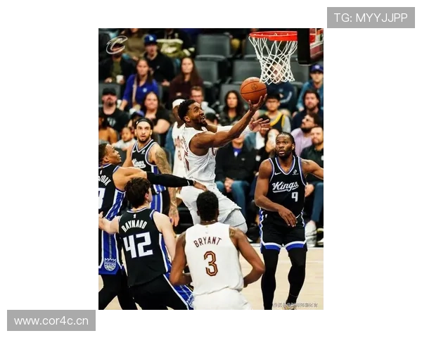 哈登首秀骑士惜败雄鹿波特绝杀