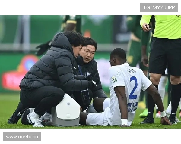 大连英博13名球员宣布离队包括孙铂等