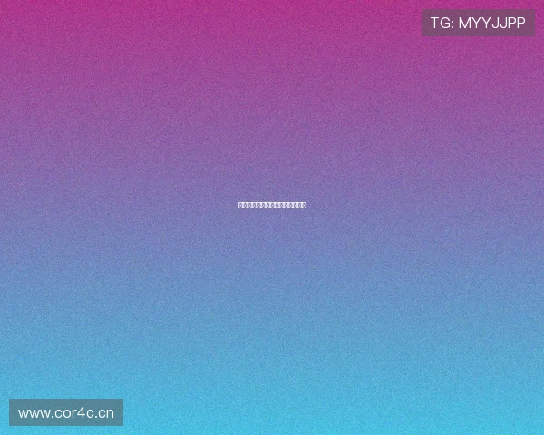 图多尔难挽热刺颓势球队混乱显现