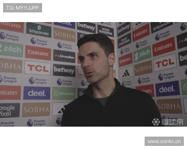 塔帅：运动的不断演变是无法忽视的事实