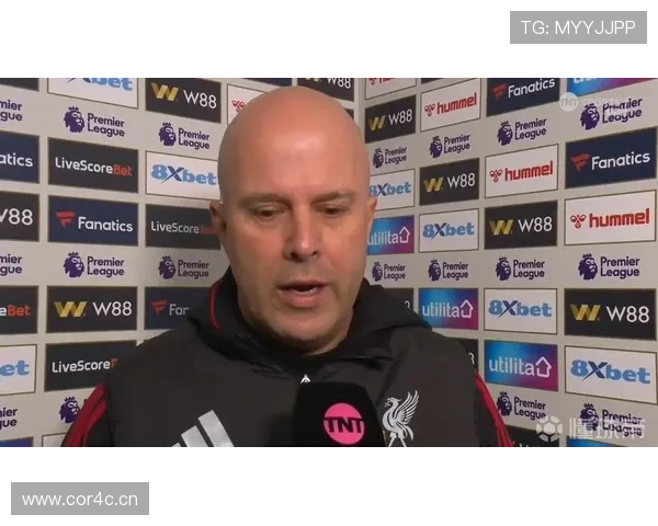 斯洛特：赛季更艰难但仍有能力争胜