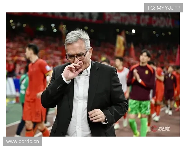 [国足]伊万科维奇对海口集训非常满意.