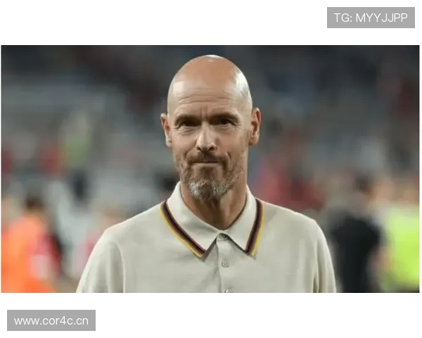 埃里克:在那次不幸被罚下后,能够出场且获胜对我很有好处 埃里克:在那次不幸被罚下后,能够出场且获胜对我很有好处